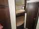2018 JAYCO JAY FLIGHT 27BHS | Image - 20