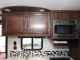 2018 JAYCO JAY FLIGHT 27BHS | Image - 23
