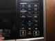 2018 JAYCO JAY FLIGHT 27BHS | Image - 26