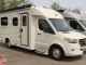 2026 PLEASURE-WAY PLATEAU XLTS | Image - 1