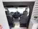 2026 PLEASURE-WAY PLATEAU XLTS | Image - 4