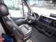 2026 PLEASURE-WAY PLATEAU XLTS | Image - 6