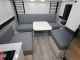 2026 PLEASURE-WAY PLATEAU XLTS | Image - 17