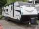 2024 KEYSTONE BULLET 2530RD | Image - 1