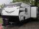 2024 KEYSTONE BULLET 2530RD | Image - 2