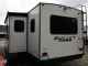 2024 KEYSTONE BULLET 2530RD | Image - 3