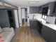 2024 KEYSTONE BULLET 2530RD | Image - 4