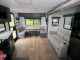 2024 KEYSTONE BULLET 2530RD | Image - 5