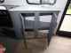 2024 KEYSTONE BULLET 2530RD | Image - 8