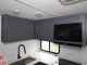 2024 KEYSTONE BULLET 2530RD | Image - 9