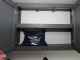 2024 KEYSTONE BULLET 2530RD | Image - 10