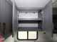 2024 KEYSTONE BULLET 2530RD | Image - 12