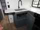 2024 KEYSTONE BULLET 2530RD | Image - 15