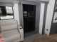 2024 KEYSTONE BULLET 2530RD | Image - 17