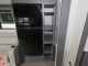 2024 KEYSTONE BULLET 2530RD | Image - 18