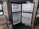 2024 KEYSTONE BULLET 2530RD | Image - 19
