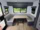 2024 KEYSTONE BULLET 2530RD | Image - 22