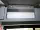 2024 KEYSTONE BULLET 2530RD | Image - 23