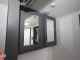 2024 KEYSTONE BULLET 2530RD | Image - 26