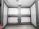 2024 KEYSTONE BULLET 2530RD | Image - 27