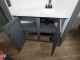 2024 KEYSTONE BULLET 2530RD | Image - 29