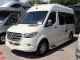 2024 PLEASURE-WAY ASCENT TS | Image - 2