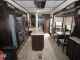 2019 PRIME TIME SANIBEL 3851 | Image - 5