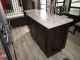 2019 PRIME TIME SANIBEL 3851 | Image - 9