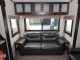 2019 PRIME TIME SANIBEL 3851 | Image - 20