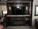 2019 PRIME TIME SANIBEL 3851 | Image - 23
