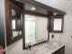 2019 PRIME TIME SANIBEL 3851 | Image - 28