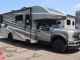 2027 JAYCO GREYHAWK XL 32U | Image - 1