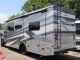 2027 JAYCO GREYHAWK XL 32U | Image - 2