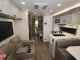 2027 JAYCO GREYHAWK XL 32U | Image - 8