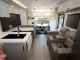 2027 JAYCO GREYHAWK XL 32U | Image - 9