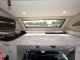 2027 JAYCO GREYHAWK XL 32U | Image - 10
