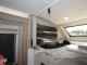 2027 JAYCO GREYHAWK XL 32U | Image - 11