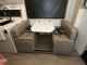 2027 JAYCO GREYHAWK XL 32U | Image - 12