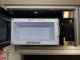 2027 JAYCO GREYHAWK XL 32U | Image - 15