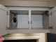 2027 JAYCO GREYHAWK XL 32U | Image - 17