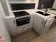 2027 JAYCO GREYHAWK XL 32U | Image - 18