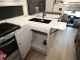 2027 JAYCO GREYHAWK XL 32U | Image - 21