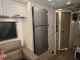 2027 JAYCO GREYHAWK XL 32U | Image - 22