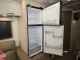 2027 JAYCO GREYHAWK XL 32U | Image - 23