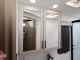 2027 JAYCO GREYHAWK XL 32U | Image - 29