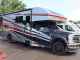 2027 JAYCO GREYHAWK XL 32U | Image - 1