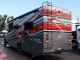 2027 JAYCO GREYHAWK XL 32U | Image - 2