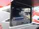 2027 JAYCO GREYHAWK XL 32U | Image - 3