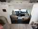 2027 JAYCO GREYHAWK XL 32U | Image - 5