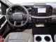 2027 JAYCO GREYHAWK XL 32U | Image - 6